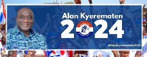 Alan 2024 Banner 