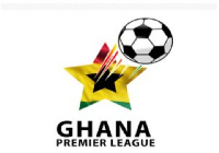 Ghana Premier League