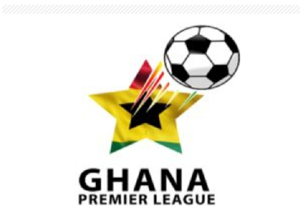 The 2023/24 Ghana Premier League season will come to a close this weekend