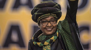 Winnie Mandela10