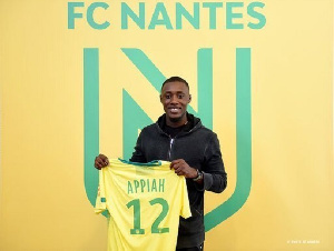 Nantes Dennis Appiah.jpeg