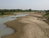 White Volta River1