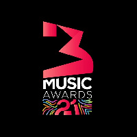 3Music Awards is in its 4th year