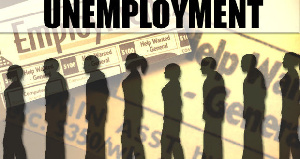 Unemployment 1 620x330