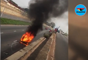 Legon Car Fire 32.png