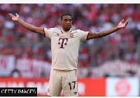 Michael Olise's move from Crystal Palace to Bayern Munich will give him his first taste of CLF