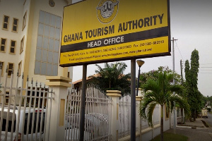 Ghana Tourism Authority2.png