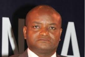 Hassan Ayariga All People