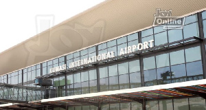 Kumasi International Airport 792x424 1 696x373