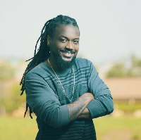 Samini