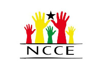 NCCE 