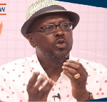 Professor Asare criticized the EC's eagerness to disqualify Cudjoe