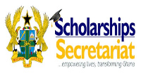 The Secretariat plans to prioritize tuition payments