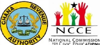 The nationwide campaign aimed at engaging the public to be  responsive in the payment of taxes