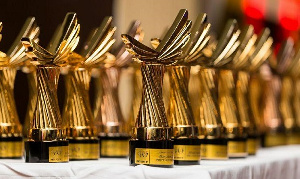 The 5th edition of the Awards is slated for 8th October 2021