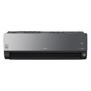  The LG Dual Inverter AC95310.jpeg