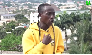 Patapaa Artiste9