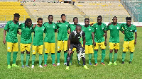 File photo: Aduana Stars