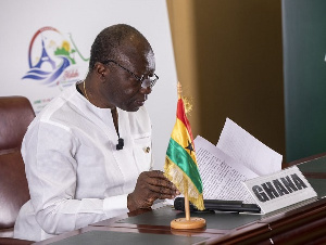 Ken Ofori Atta 2 1024x774