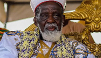 Sheik Osman Sharabutu