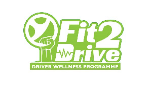 F2D LOGO11