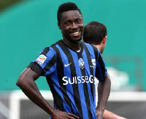 Boakye 2