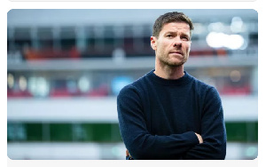 Xabi Alonso 1112.png