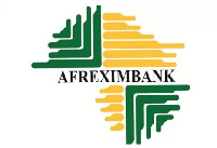 Afreximbank Annual Meetings