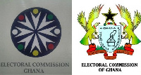 The new EC logo[L]