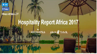 Jumia Travel has launched the African version of it