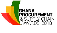 Public Procurement Authority (PPA) logo