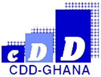 CDD-Ghana