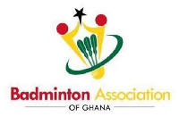 The Badminton Association of Ghana