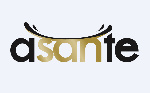 Asante Gold Corporation completes $35 million second tranche of $100 million equity financing