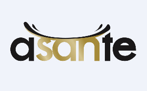 Asante Gold 600 600x375.png