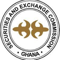 Securities & Exchange Commission (SEC) revoked the license of BlackShield in November 2019