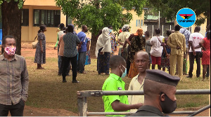 Accra Girls Agitated Parents.png