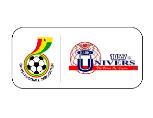 GFA partners with Radio Univers to support women's empowerment and gender inclusivity