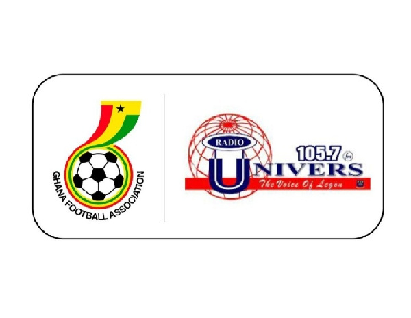 GFA partners with Radio Univers to support women's empowerment and gender inclusivity