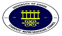 University of Ghana, SRC