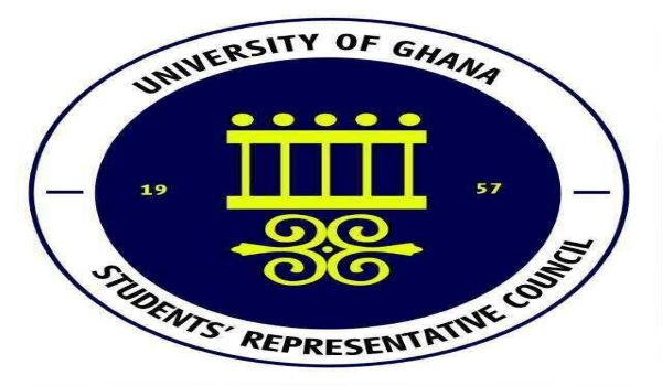 University of Ghana, SRC