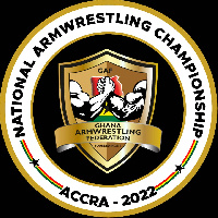 The competition will draw the best of armwrestlers in the country