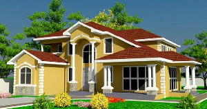 House 620x330