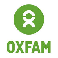 Oxfam Ghana