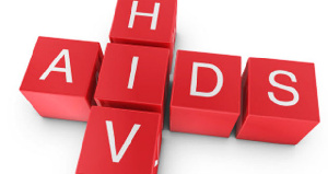 Hiv Aids 3