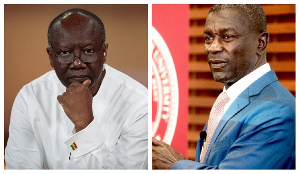 Ken Ofori Atta And Prince Kofi Amoabeng212