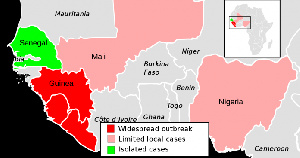 Ebola Virus Epidemic In West Africa E1613551487351 696x368.png