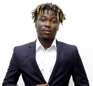 Wisa Greid Suit Locks