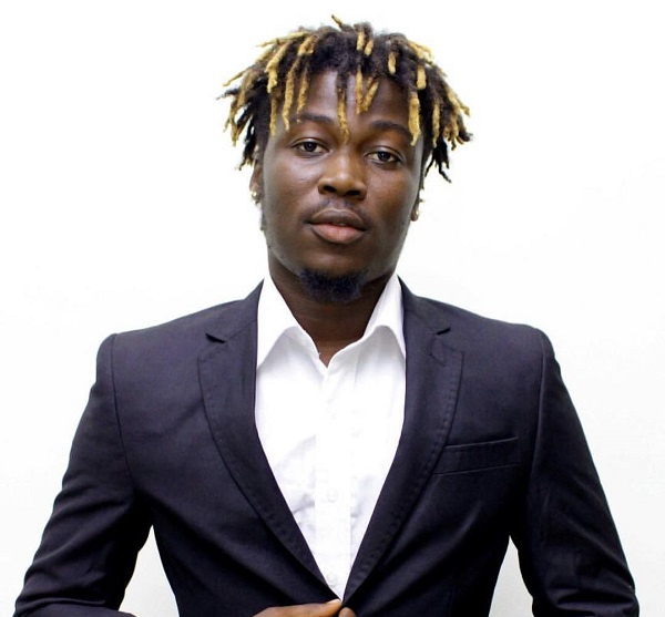 Wisa Greid Suit Locks