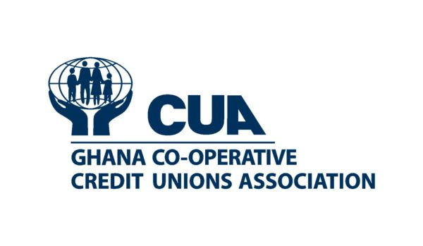 In Ghana, the Ghana Co-operative Credit Unions Association (CUA) serves over 1.7 million members